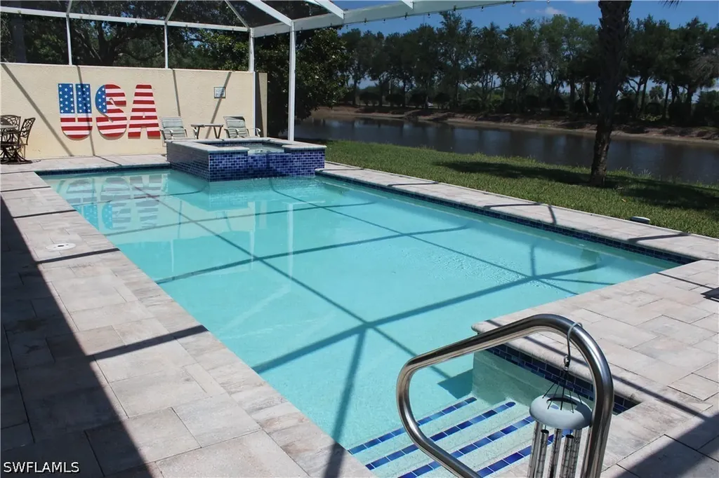 28025 Umiak Court Bonita Springs FL 34135