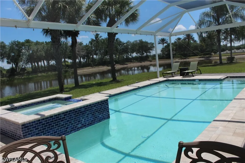 28025 Umiak Court Bonita Springs FL 34135