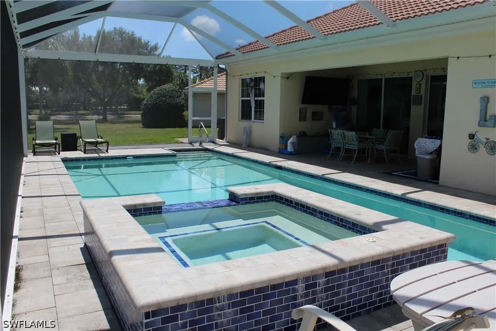 28025 Umiak Court Bonita Springs FL 34135