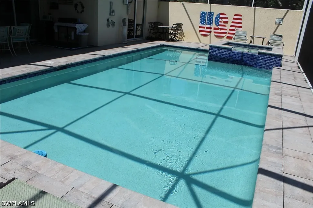 28025 Umiak Court Bonita Springs FL 34135