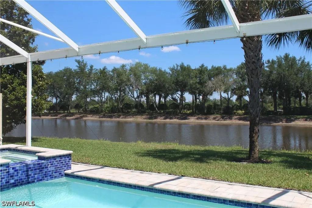 28025 Umiak Court Bonita Springs FL 34135