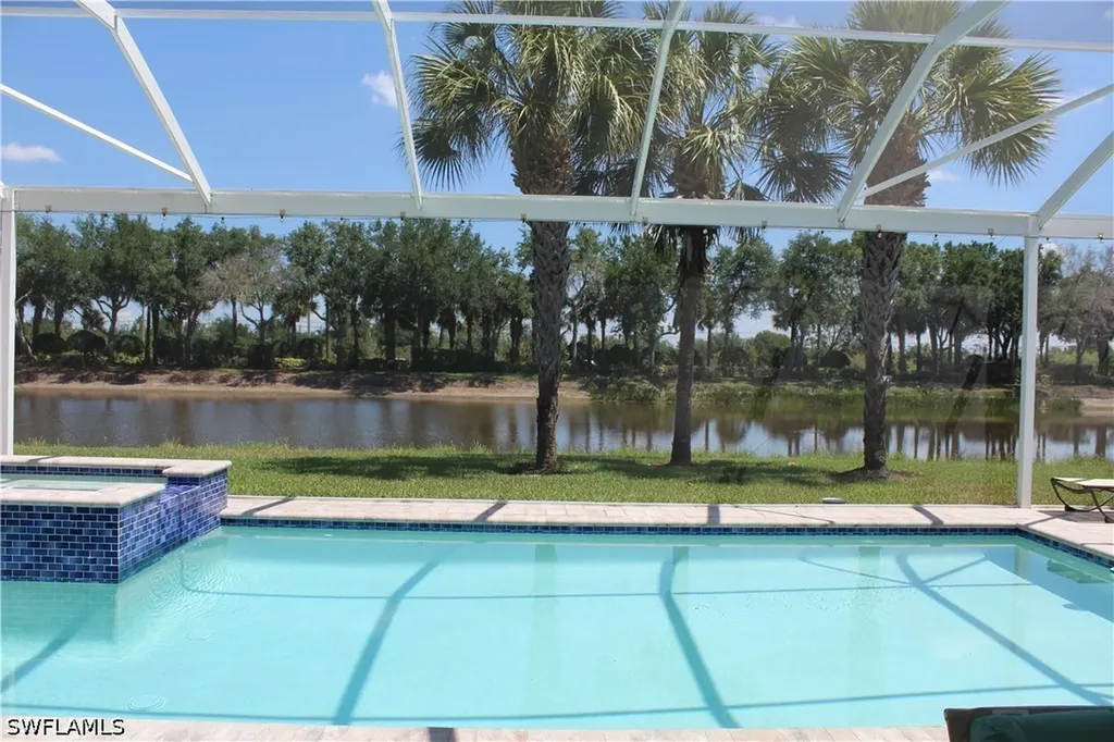 28025 Umiak Court Bonita Springs FL 34135
