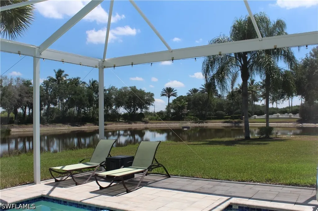 28025 Umiak Court Bonita Springs FL 34135