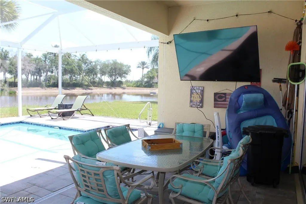 28025 Umiak Court Bonita Springs FL 34135