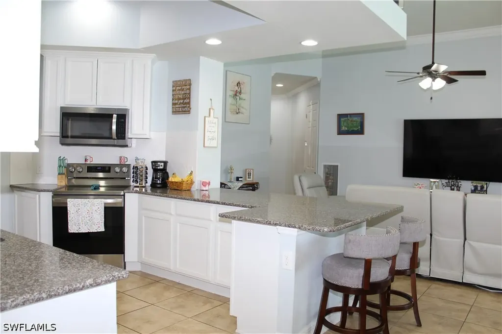 28025 Umiak Court Bonita Springs FL 34135