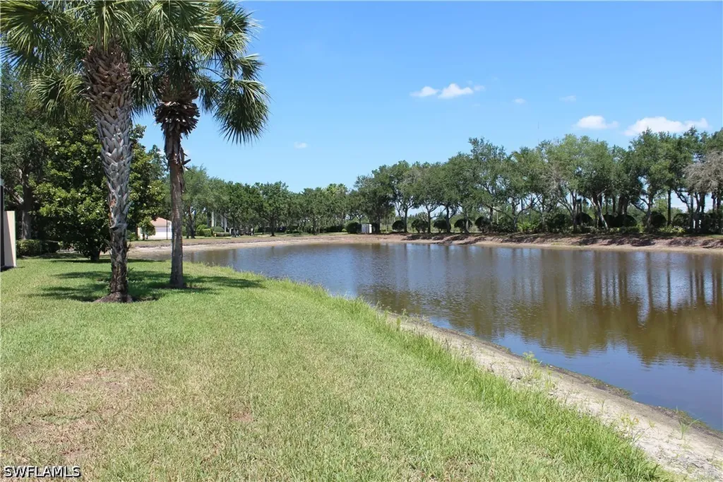 28025 Umiak Court Bonita Springs FL 34135