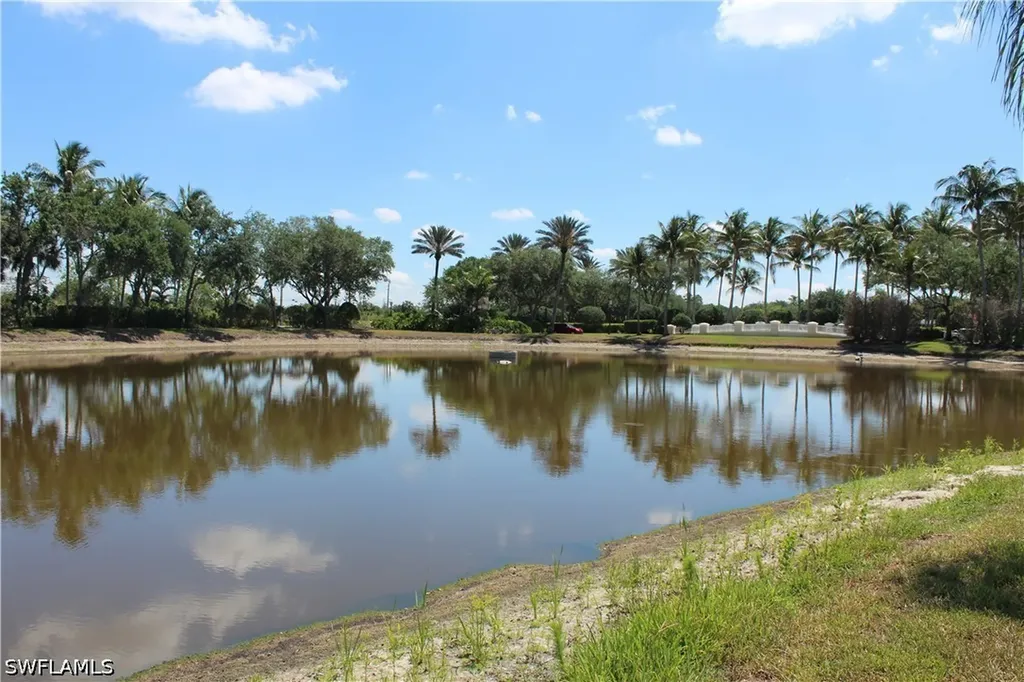 28025 Umiak Court Bonita Springs FL 34135