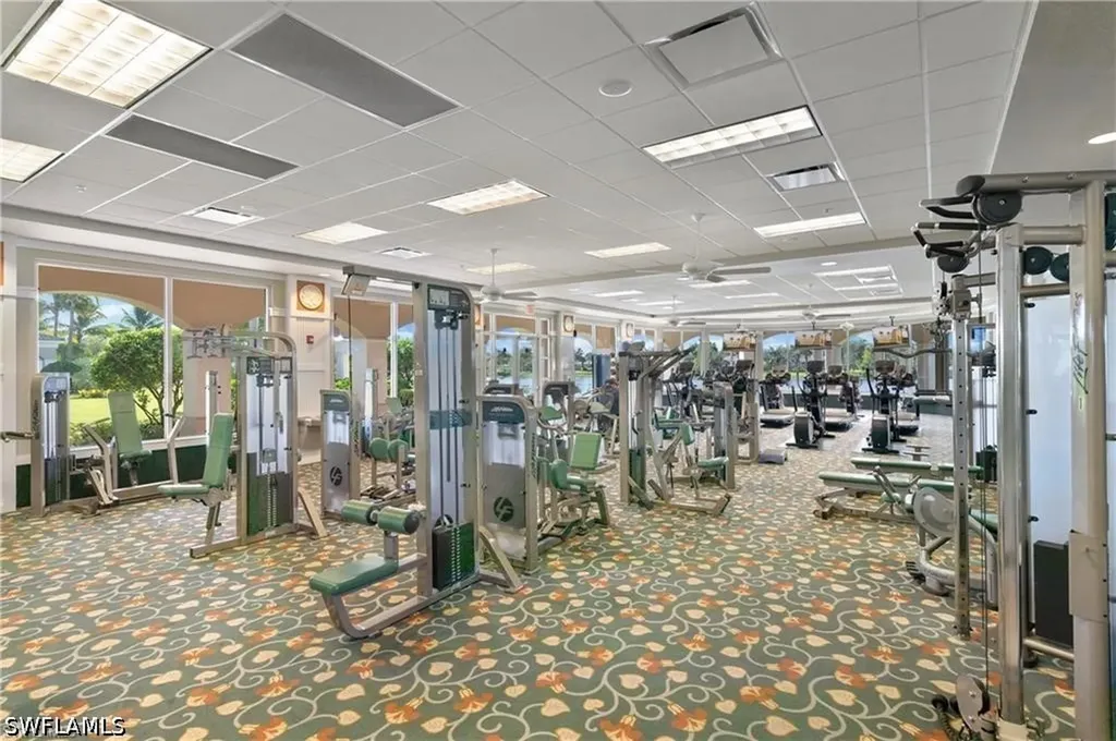 28025 Umiak Court Bonita Springs FL 34135