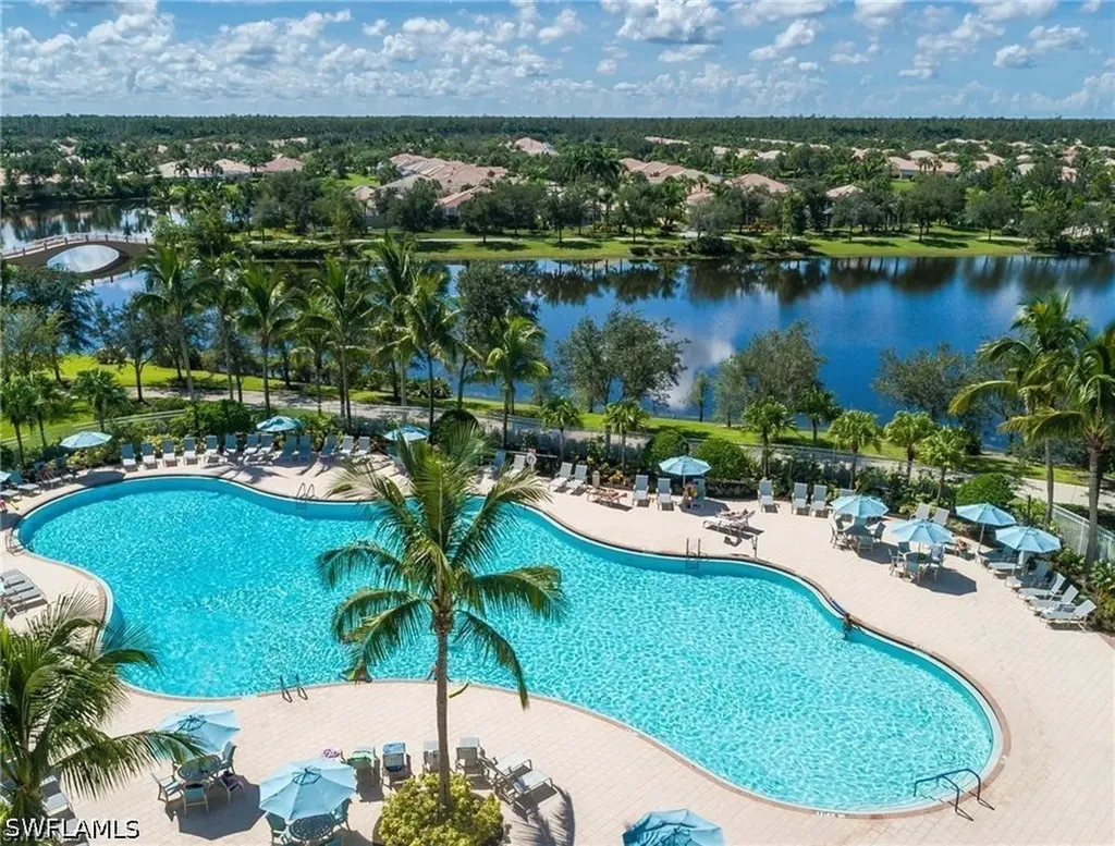 28025 Umiak Court Bonita Springs FL 34135