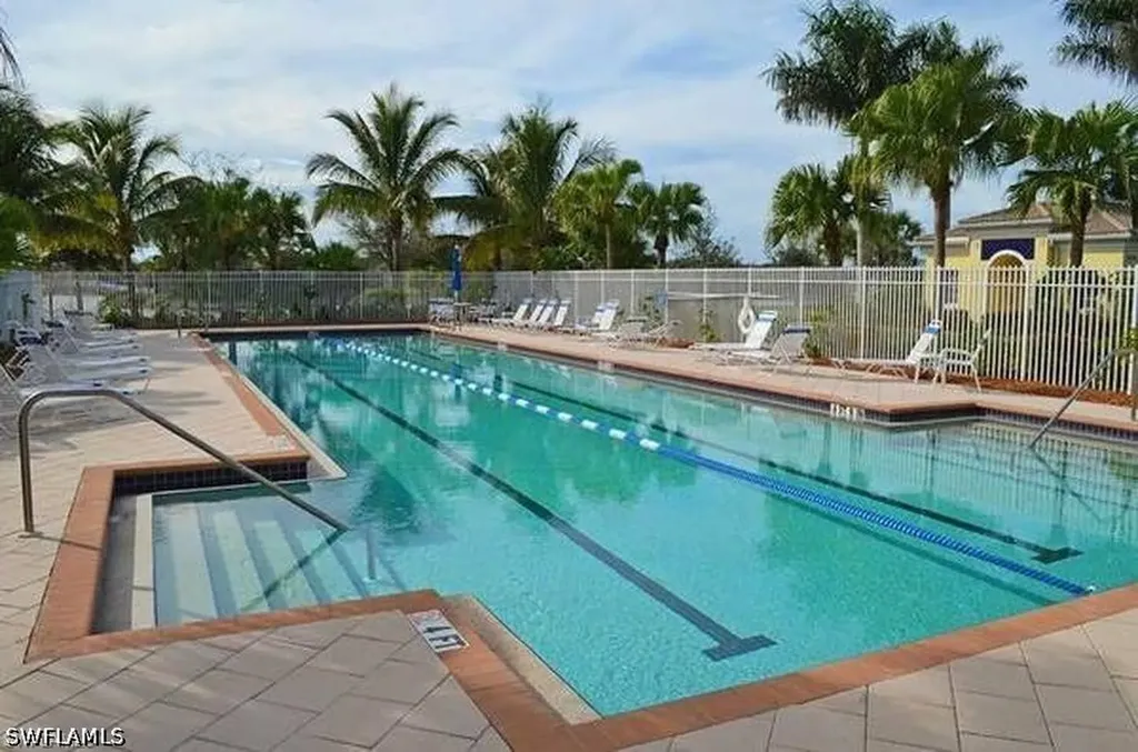 28025 Umiak Court Bonita Springs FL 34135