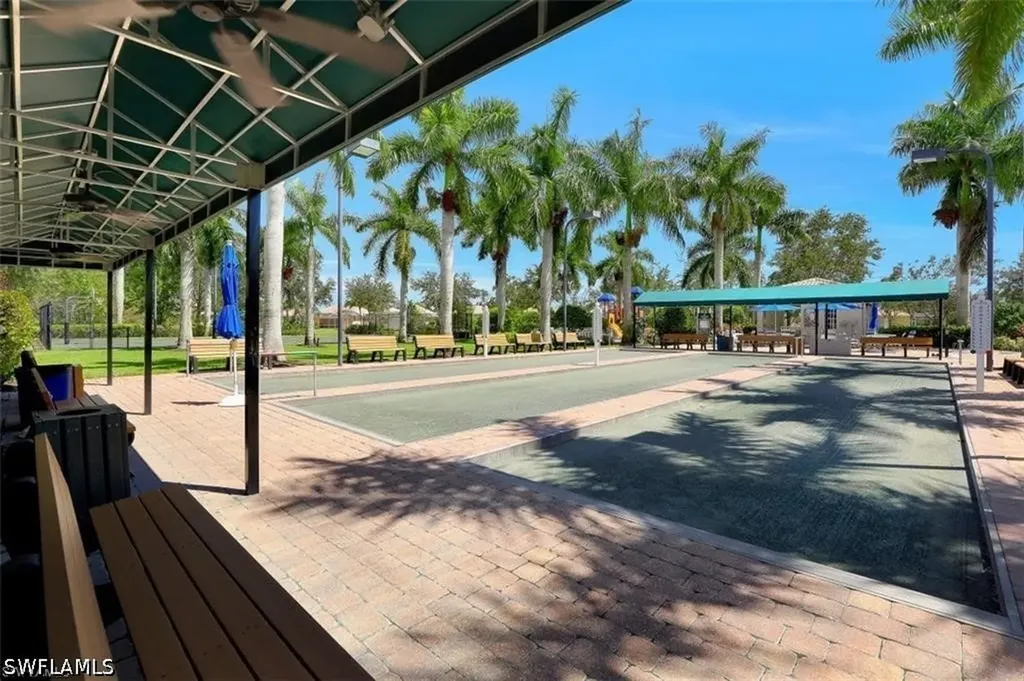 28025 Umiak Court Bonita Springs FL 34135
