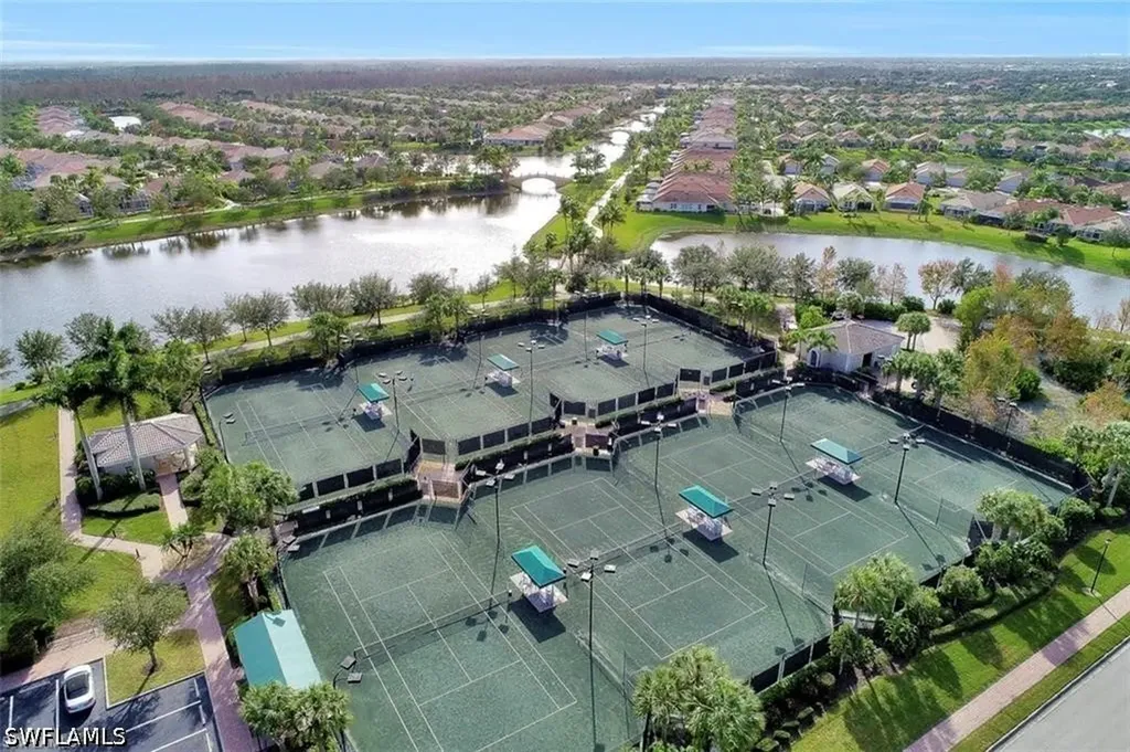 28025 Umiak Court Bonita Springs FL 34135