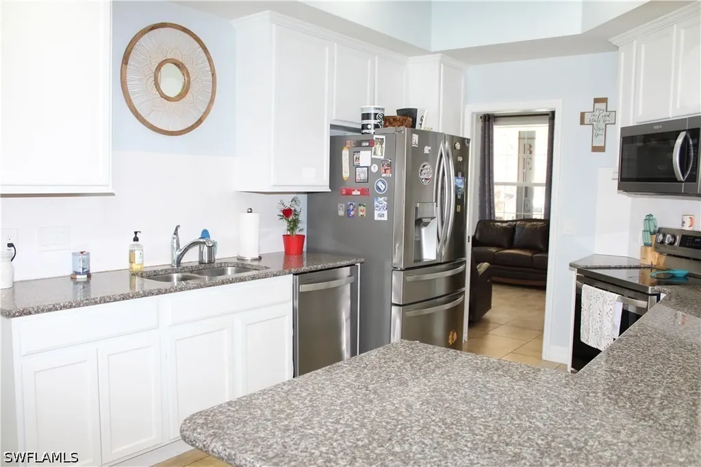 28025 Umiak Court Bonita Springs FL 34135