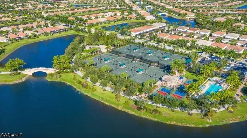 28025 Umiak Court Bonita Springs FL 34135