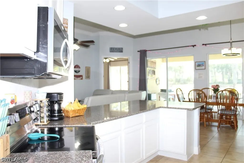 28025 Umiak Court Bonita Springs FL 34135