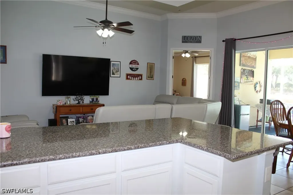 28025 Umiak Court Bonita Springs FL 34135