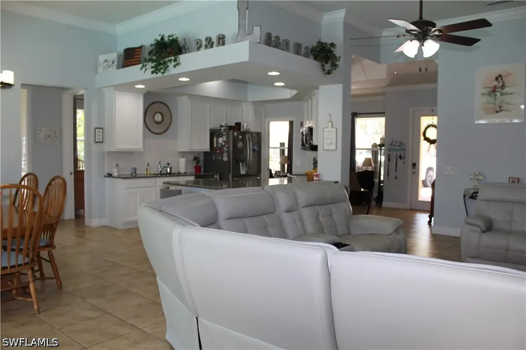 28025 Umiak Court Bonita Springs FL 34135