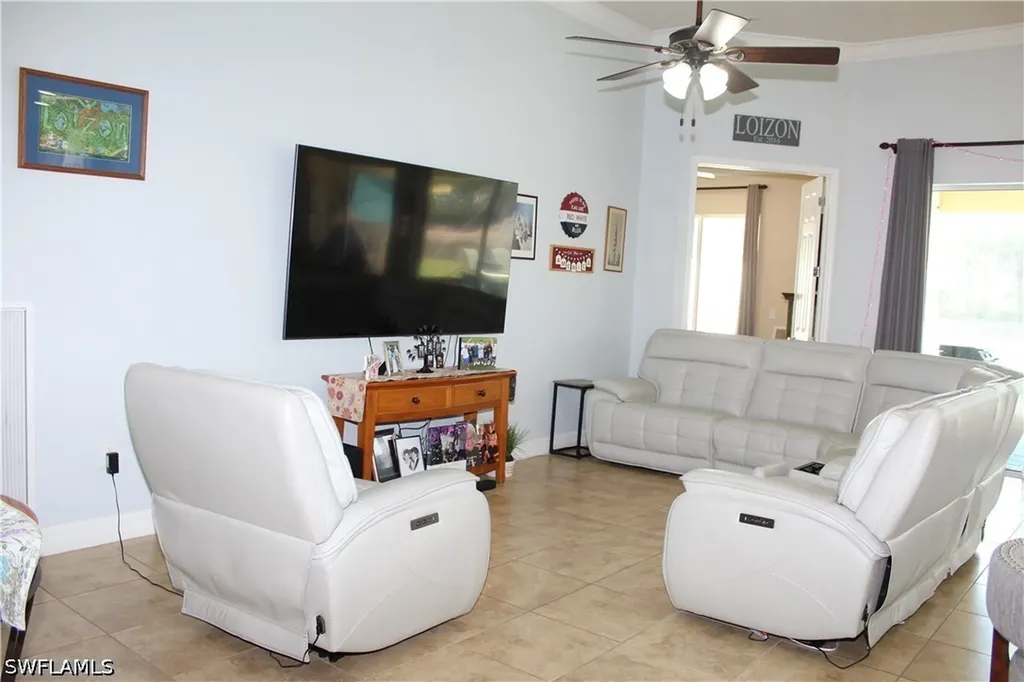 28025 Umiak Court Bonita Springs FL 34135
