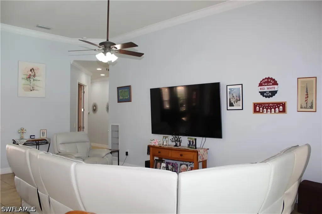 28025 Umiak Court Bonita Springs FL 34135