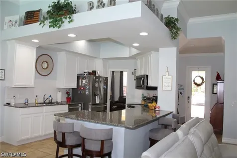 28025 Umiak Court Bonita Springs FL 34135