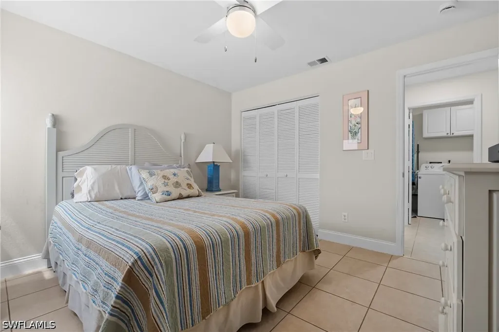 732 Woodshire Lane Naples FL 34105