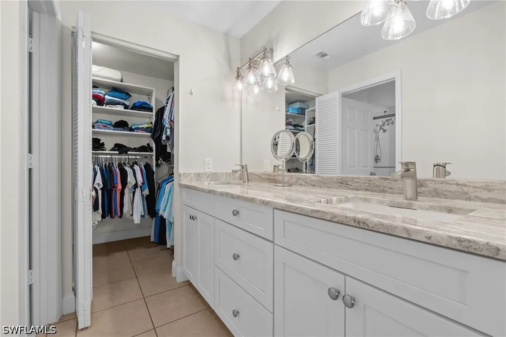 732 Woodshire Lane Naples FL 34105