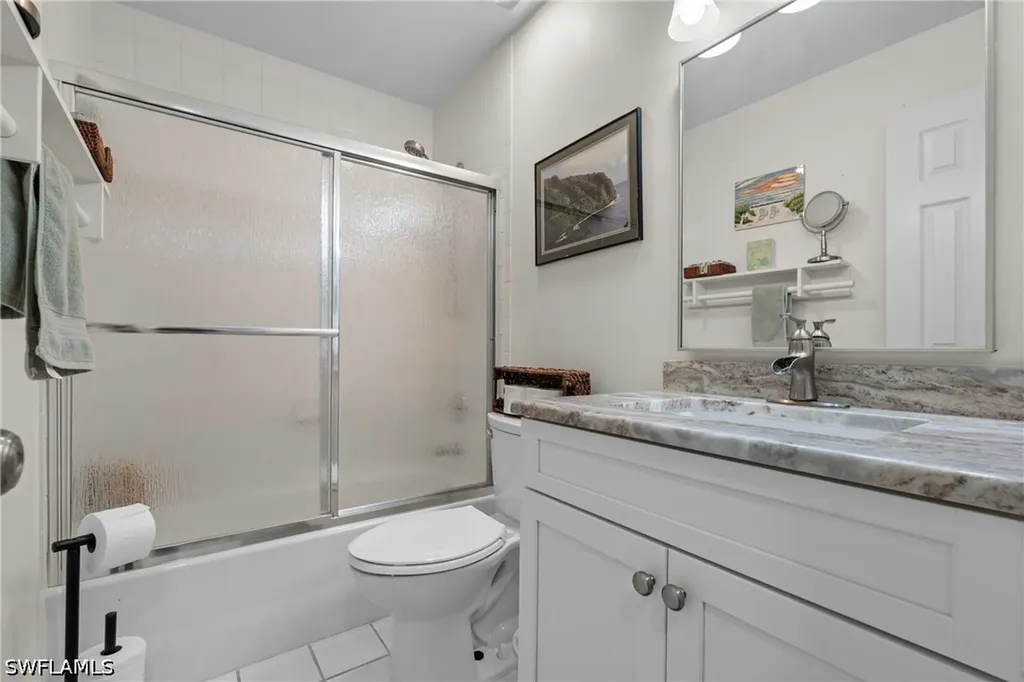 732 Woodshire Lane Naples FL 34105