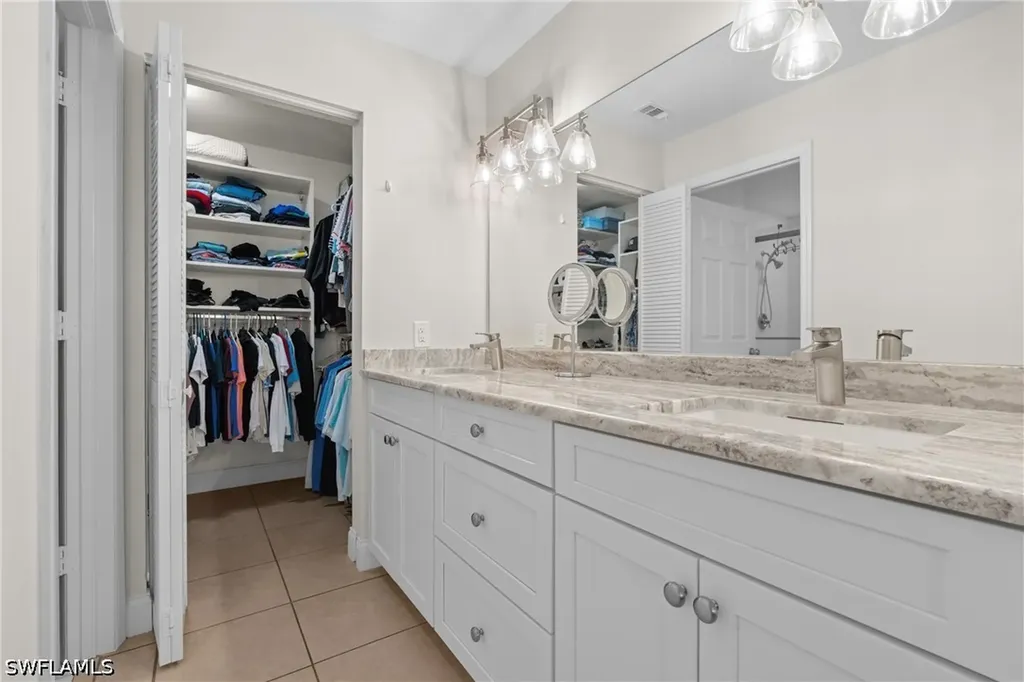 732 Woodshire Lane Naples FL 34105