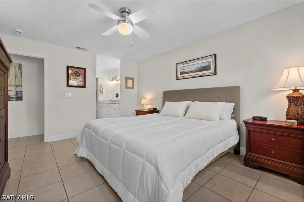 732 Woodshire Lane Naples FL 34105