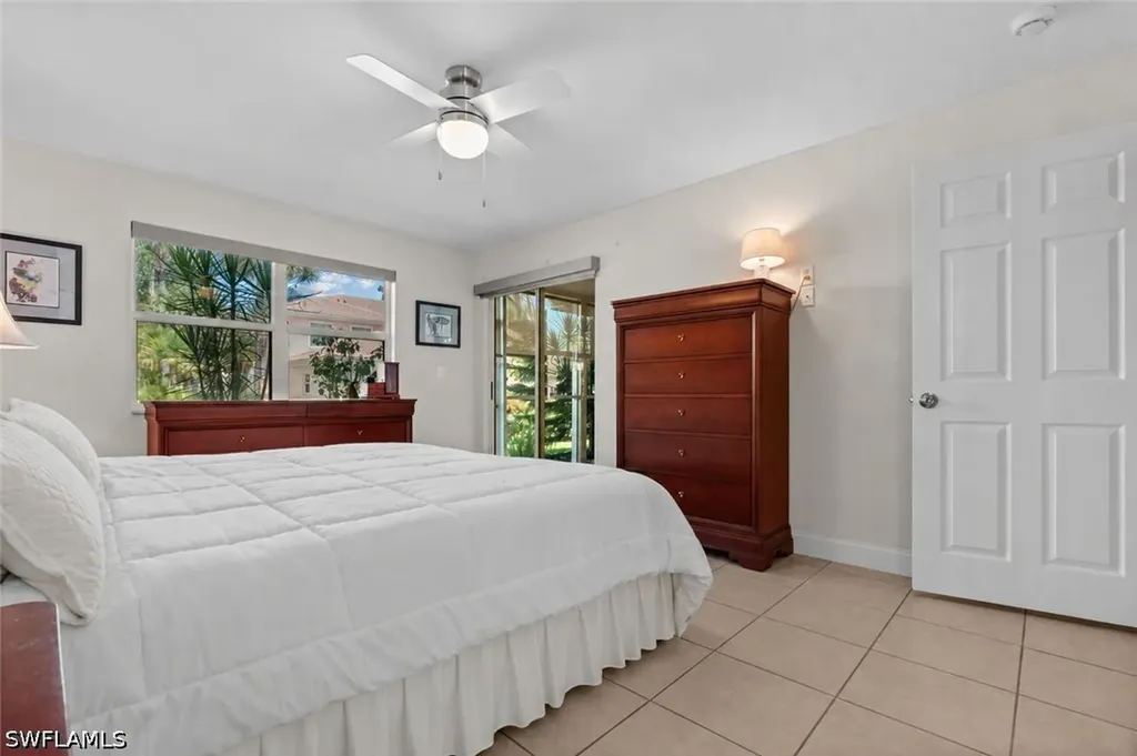 732 Woodshire Lane Naples FL 34105