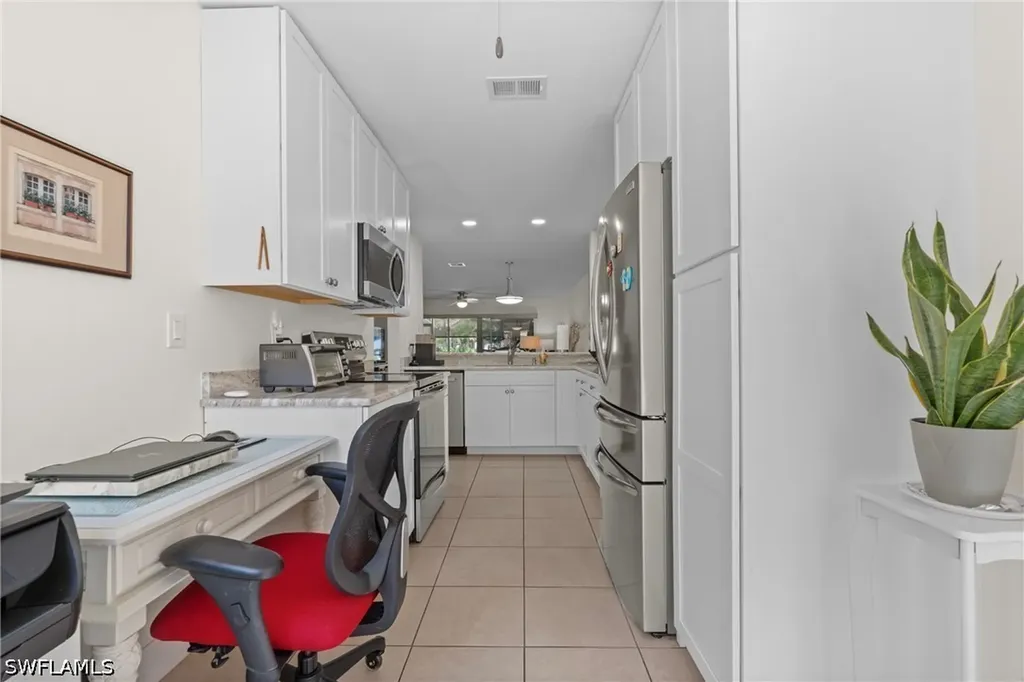 732 Woodshire Lane Naples FL 34105