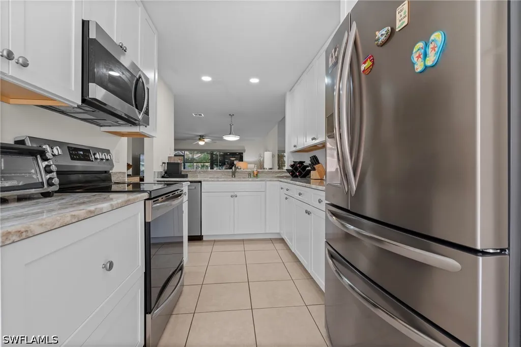 732 Woodshire Lane Naples FL 34105