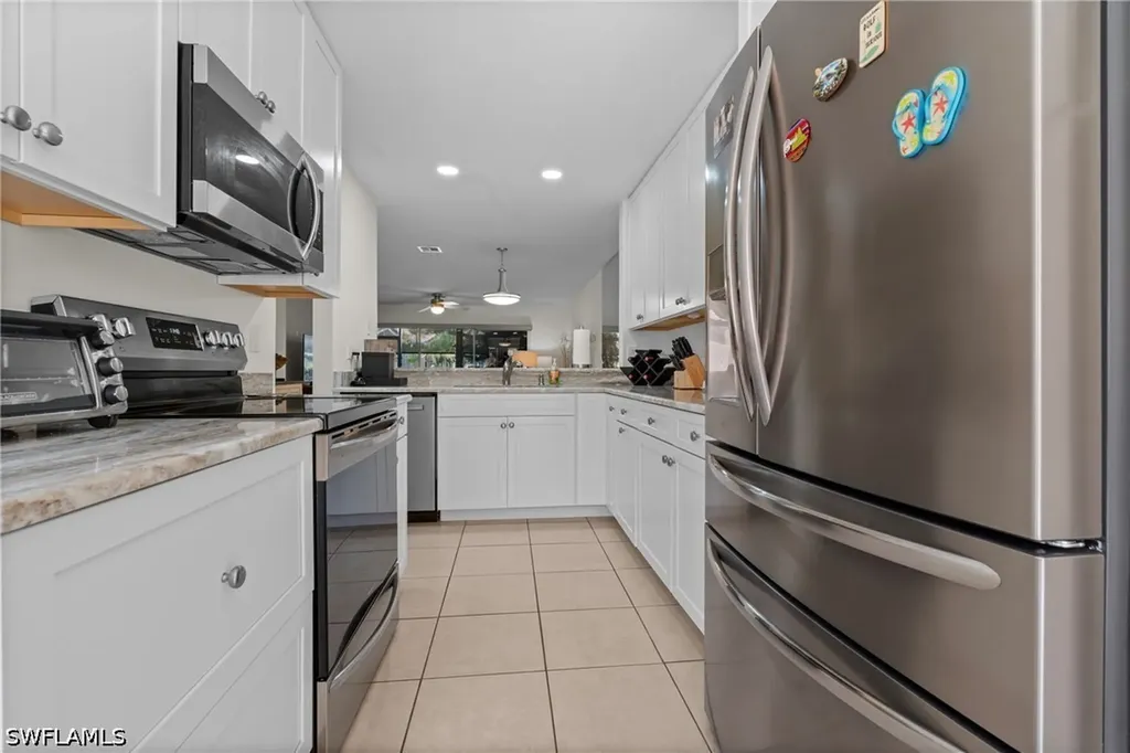 732 Woodshire Lane Naples FL 34105