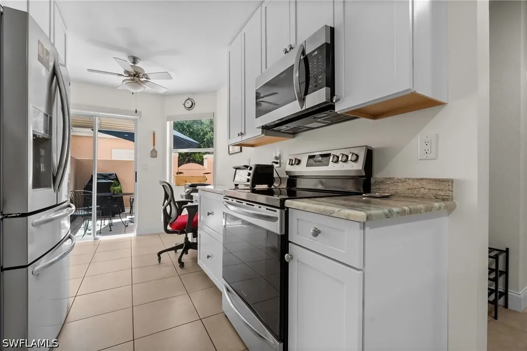 732 Woodshire Lane Naples FL 34105