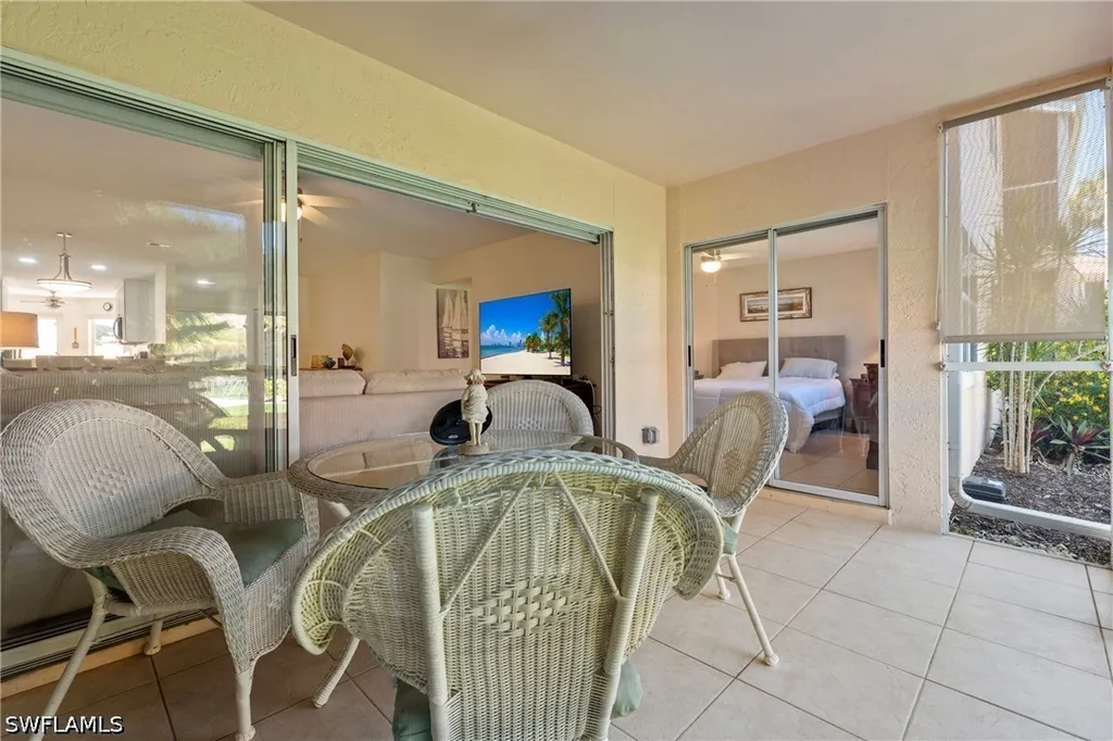 732 Woodshire Lane Naples FL 34105