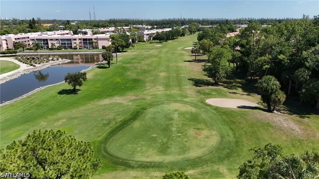 732 Woodshire Lane Naples FL 34105