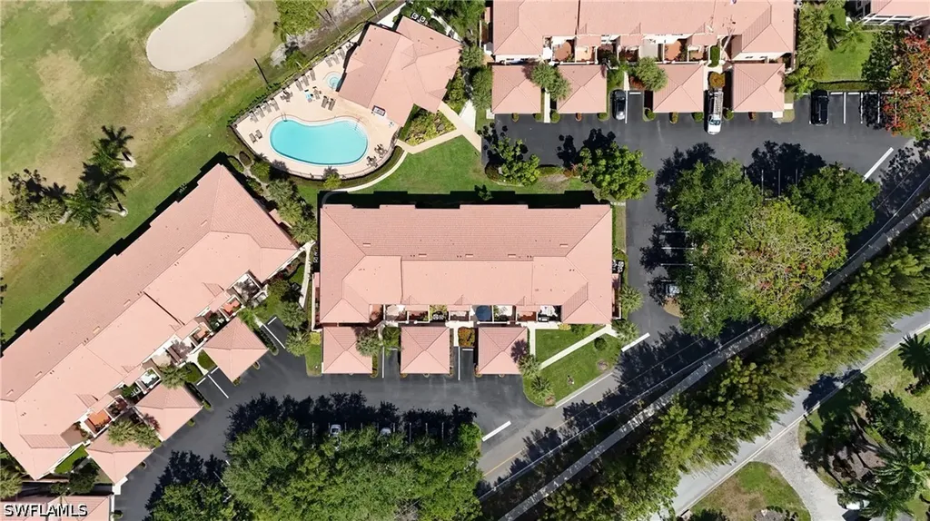 732 Woodshire Lane Naples FL 34105