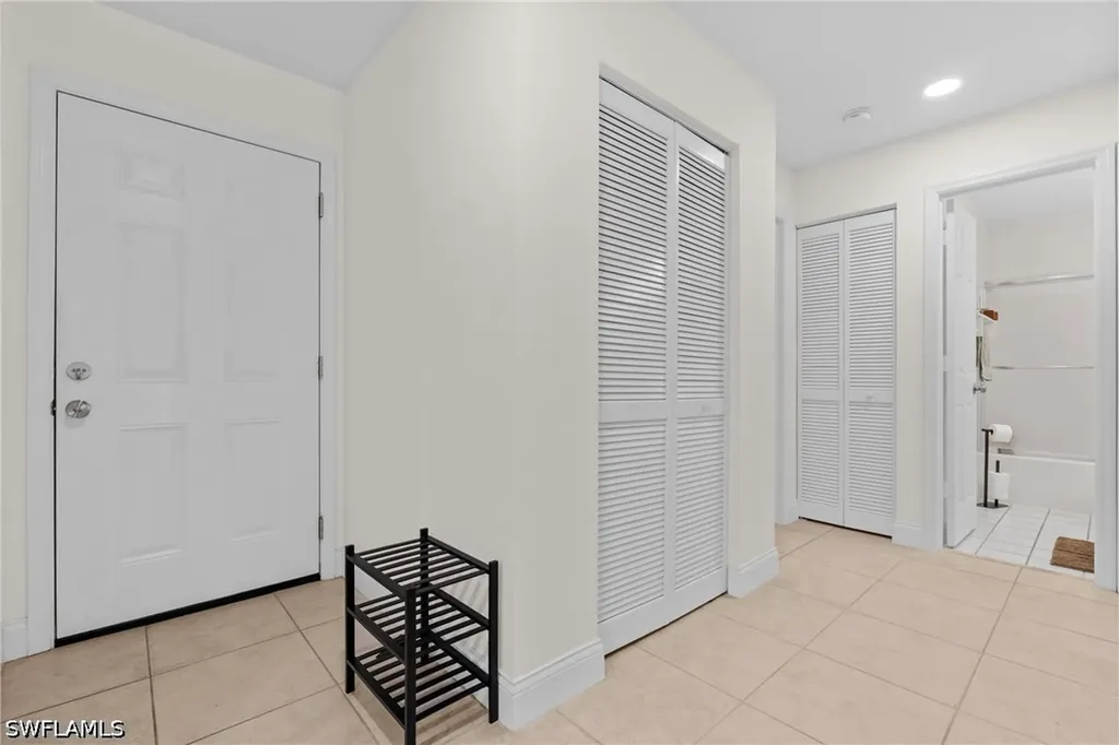 732 Woodshire Lane Naples FL 34105