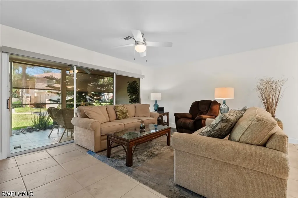 732 Woodshire Lane Naples FL 34105