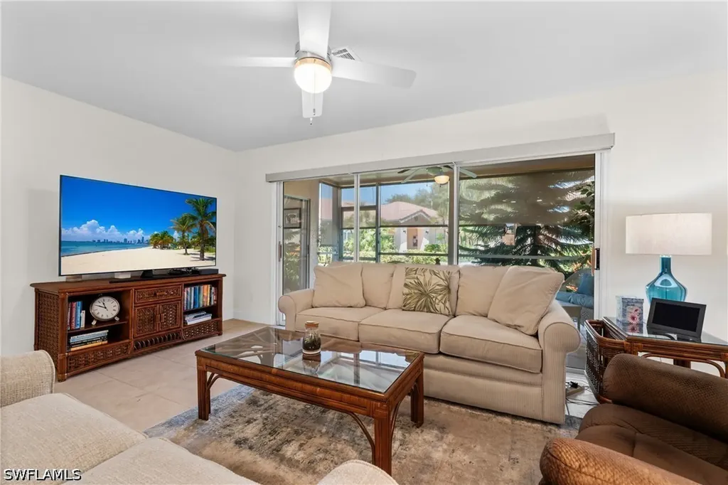 732 Woodshire Lane Naples FL 34105