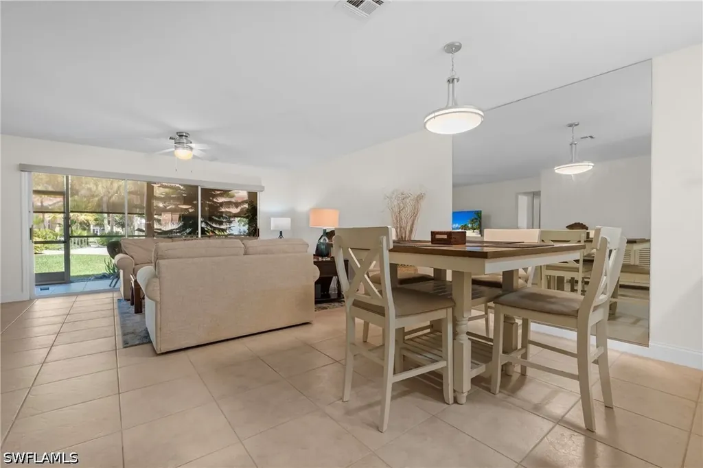 732 Woodshire Lane Naples FL 34105