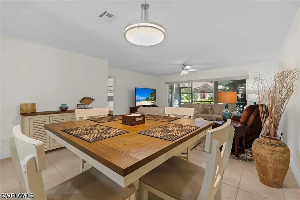 732 Woodshire Lane Naples FL 34105