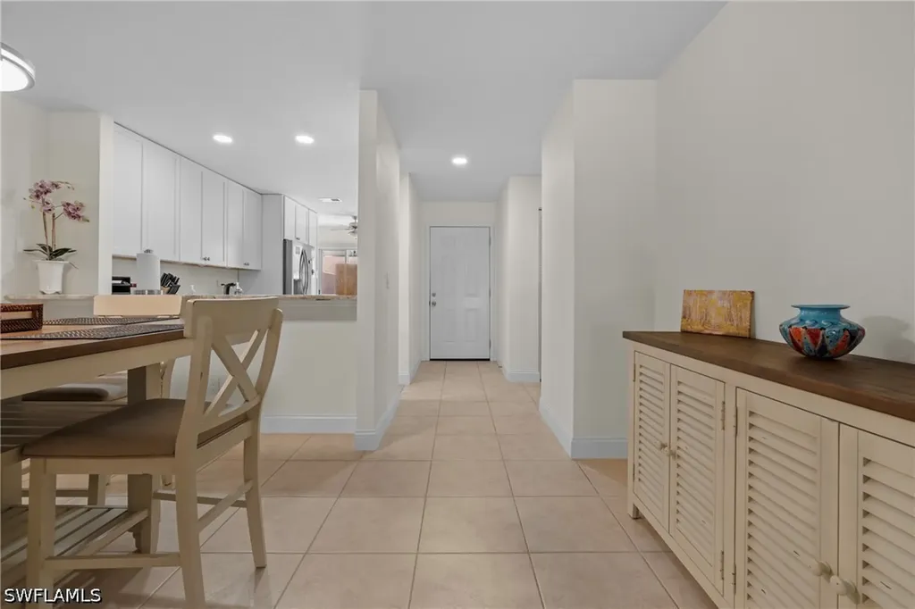 732 Woodshire Lane Naples FL 34105