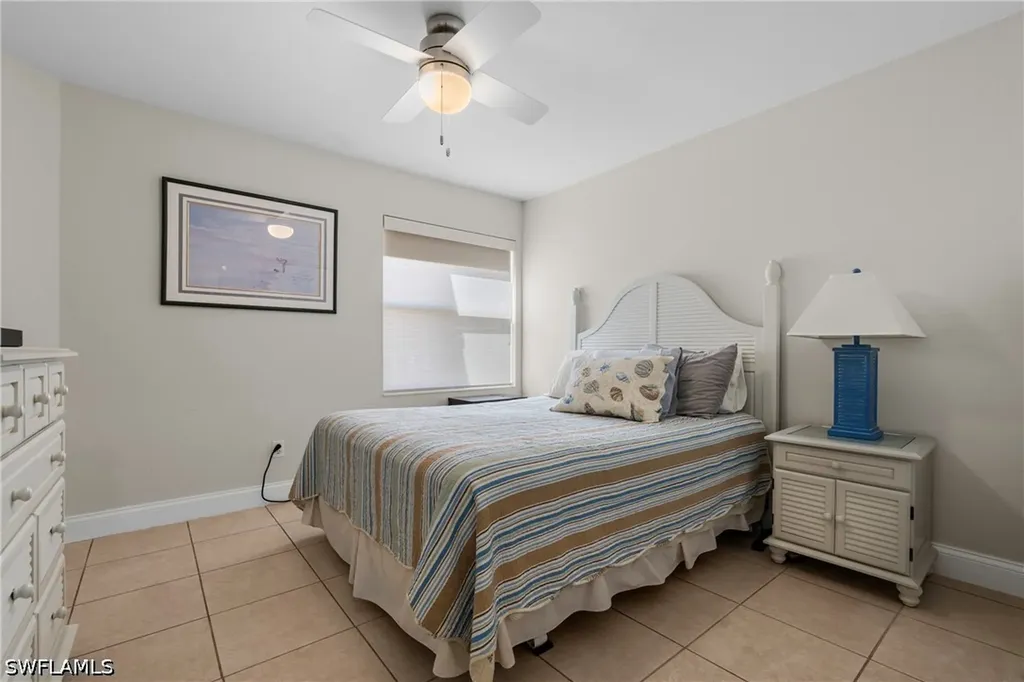 732 Woodshire Lane Naples FL 34105