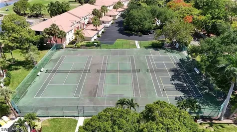 732 Woodshire Lane Naples FL 34105