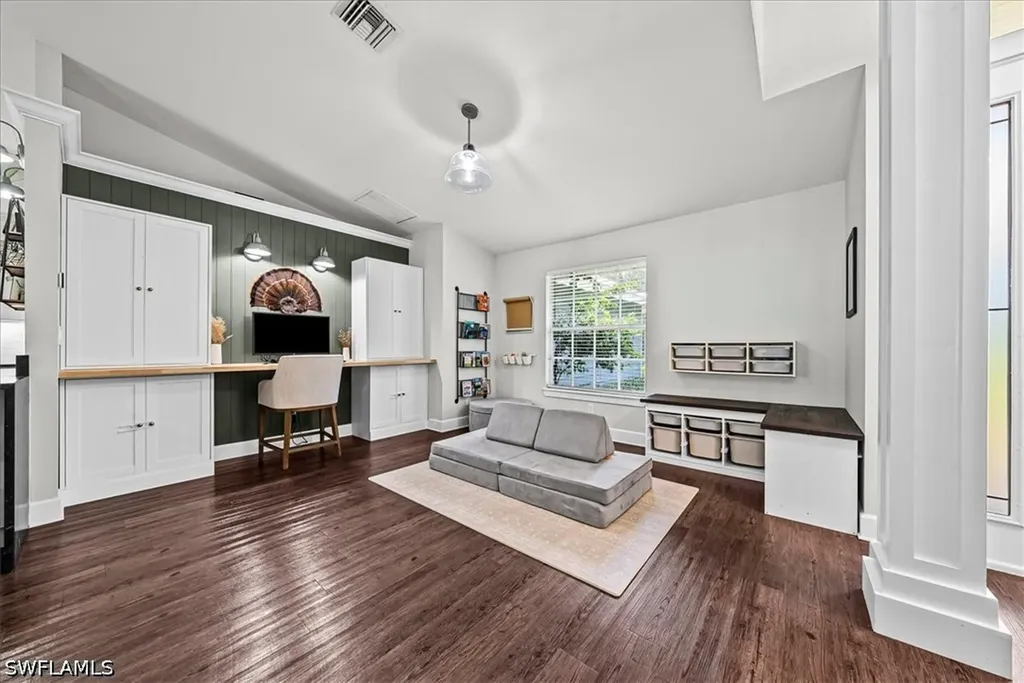 3541 27th Avenue SW Naples FL 34117