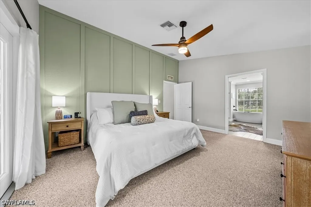 3541 27th Avenue SW Naples FL 34117