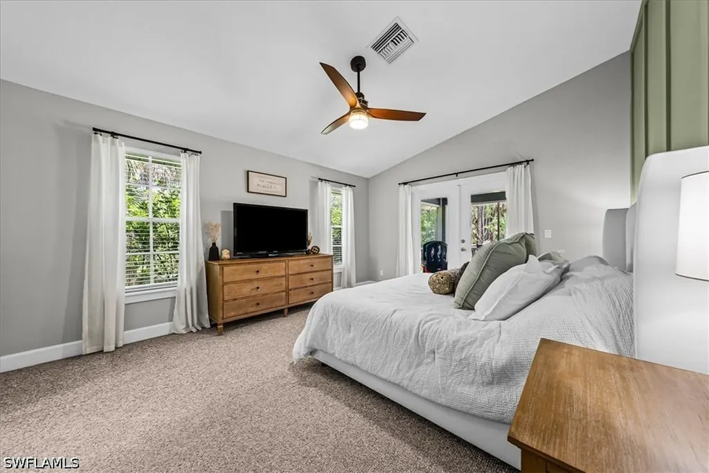 3541 27th Avenue SW Naples FL 34117