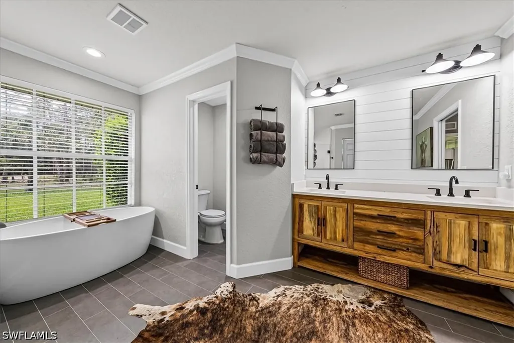3541 27th Avenue SW Naples FL 34117