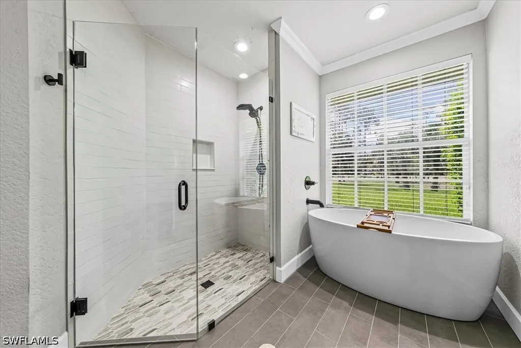3541 27th Avenue SW Naples FL 34117